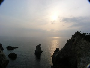 c0063673_1712557.jpg
