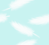d0003076_10334238.gif