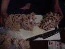 c0057781_10282279.jpg