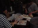 c0057781_10492132.jpg