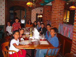c0040990_16212325.jpg