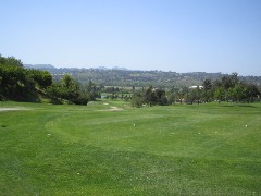 b0043897_9264018.jpg