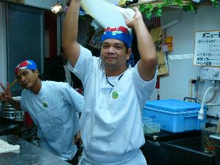 a0018200_18445834.jpg