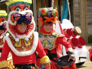a0018200_1961566.jpg
