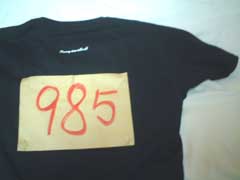 c0060603_21582373.jpg