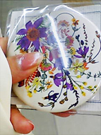c0055305_22575467.jpg