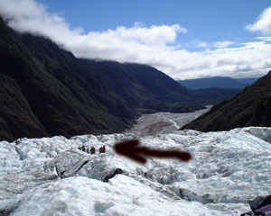 b0040606_18551144.jpg