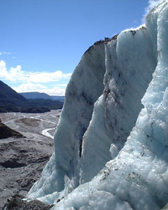 b0040606_1961016.jpg