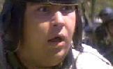 a0037414_1916767.jpg