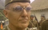 a0037414_1982812.jpg