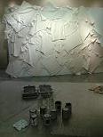 c0035417_220983.jpg