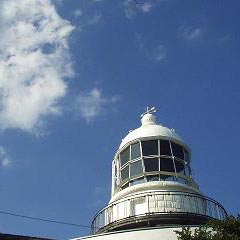 c0036617_7421285.jpg