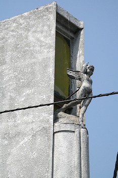 a0034419_1433180.jpg