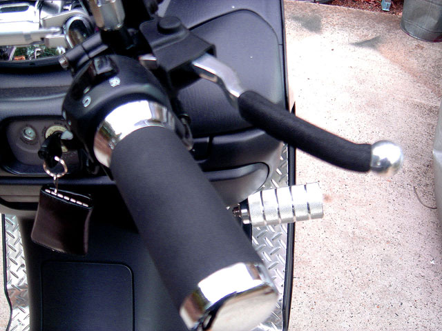 c0041619_2119152.jpg