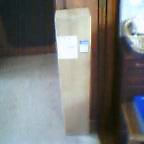 c0050522_21545152.jpg