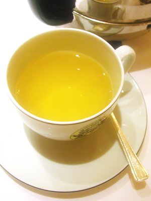 d0008925_2285787.jpg