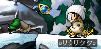 c0024730_2515257.gif