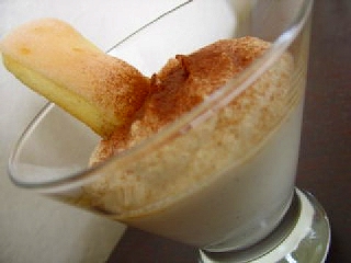 c0027939_65221.jpg