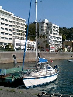 c0041039_17194994.jpg