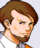 b0057741_241677.gif