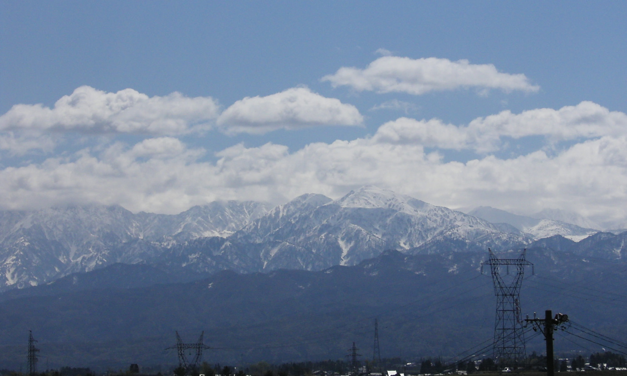 c0026846_15351046.jpg