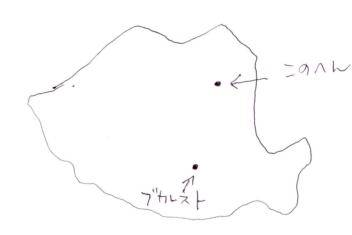 b0040048_23311515.jpg