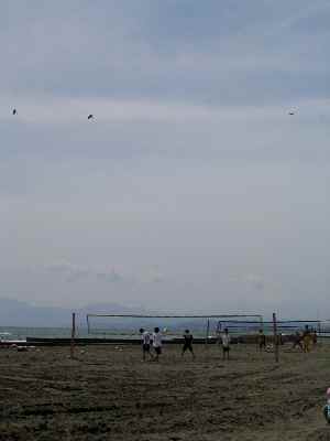 b0009849_16204213.jpg