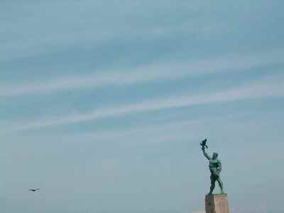 b0009849_18594127.jpg