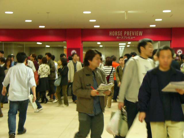 d0021055_2134596.jpg