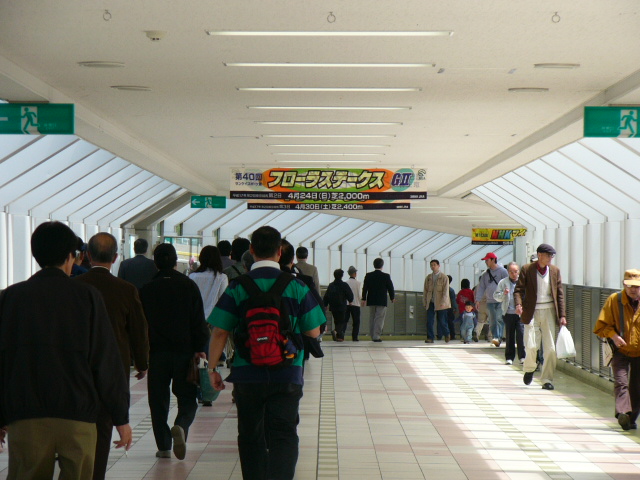 d0021055_2152040.jpg