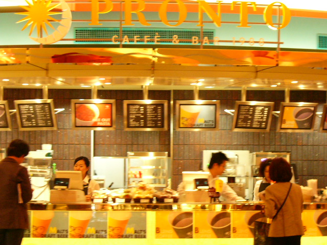 d0021055_21535634.jpg