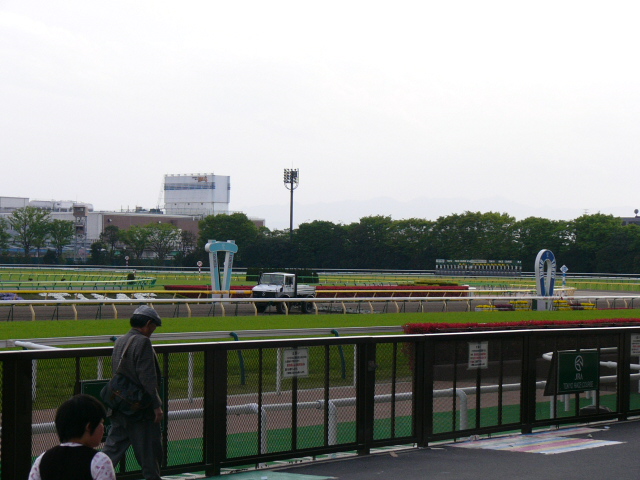 d0021055_22205816.jpg