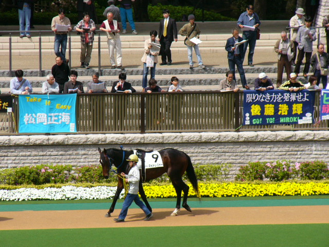 d0021055_2222534.jpg