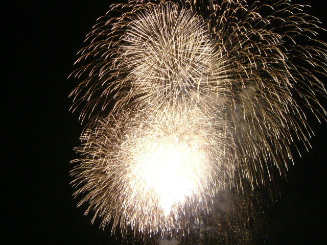 b0055171_22145643.jpg