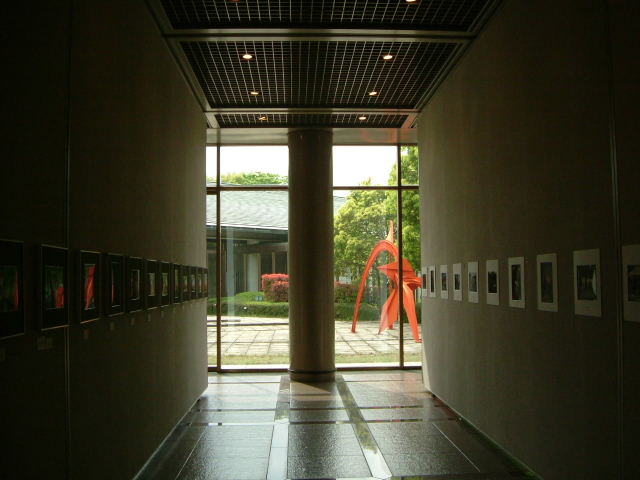 b0055171_22482476.jpg