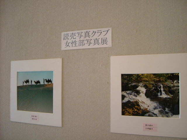 b0055171_22484698.jpg