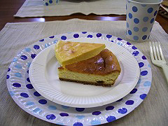 c0045882_205157.jpg