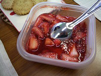 c0045882_2133245.jpg