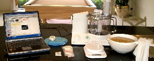 d0020685_2321549.jpg