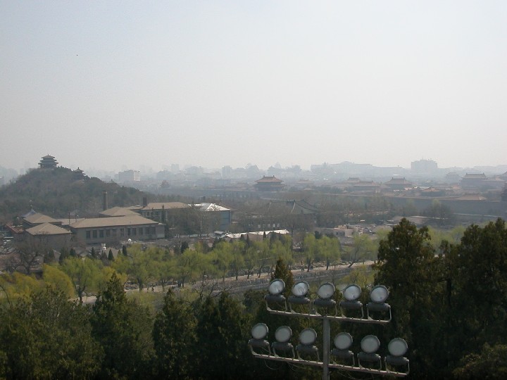 b0017892_938557.jpg