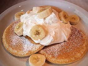 c0025895_916641.jpg