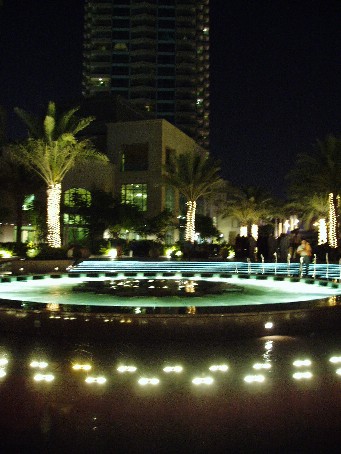 c0028501_152367.jpg