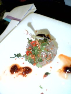 c0028501_15351100.jpg