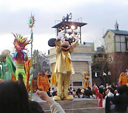 b0013902_1925518.jpg