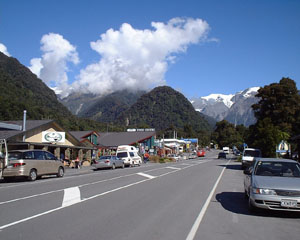 b0040606_18593055.jpg