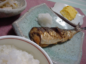 b0038008_22564917.jpg