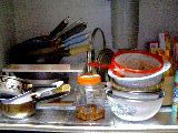 c0046316_22165528.jpg