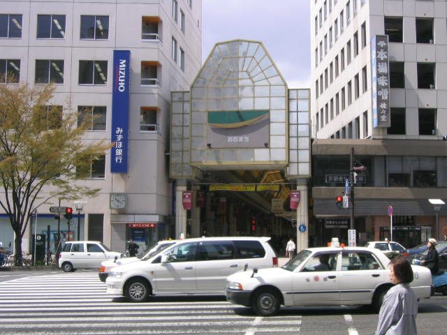 a0030217_17102494.jpg