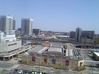 c0019617_22385880.jpg