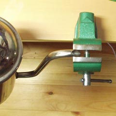 c0036617_931937.jpg